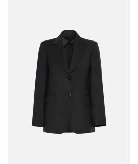 MAX MARA STUDIO Жакет/пиджак