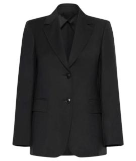MAX MARA STUDIO Жакет/пиджак