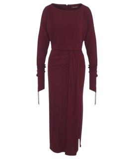 MAX MARA STUDIO Повседневное платье