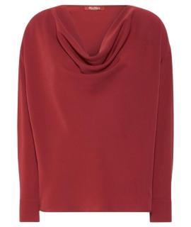 MAX MARA STUDIO Блузы