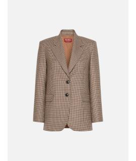 MAX MARA STUDIO Жакет/пиджак