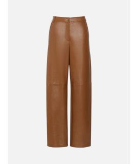 MAX MARA STUDIO Прямые брюки