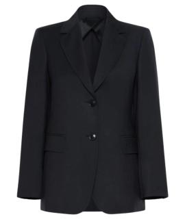 MAX MARA STUDIO Жакет/пиджак