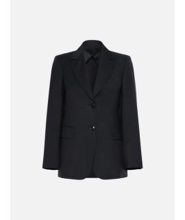 MAX MARA STUDIO Жакет/пиджак