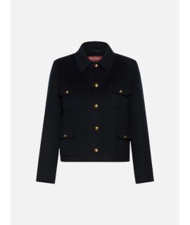 MAX MARA STUDIO Жакет/пиджак