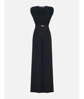MAX MARA STUDIO Комбинезон