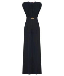 MAX MARA STUDIO Комбинезон