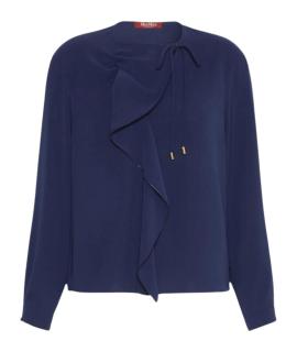 MAX MARA STUDIO Блузы