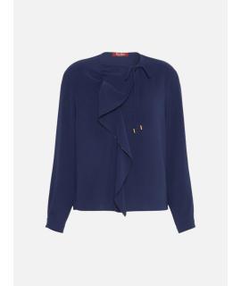 MAX MARA STUDIO Блузы