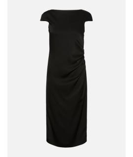 MAX MARA STUDIO Повседневное платье