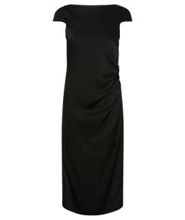 MAX MARA STUDIO Повседневное платье