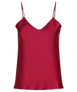 MAX MARA STUDIO Майка