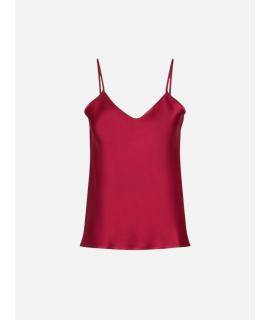 MAX MARA STUDIO Блузы
