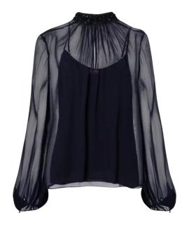 MAX MARA STUDIO Блузы
