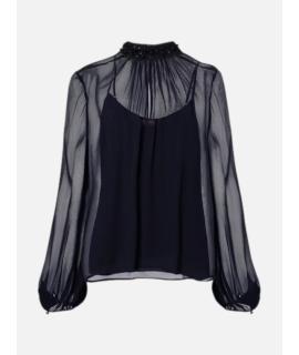 MAX MARA STUDIO Блузы