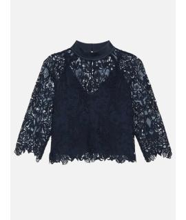 MAX MARA STUDIO Блузы