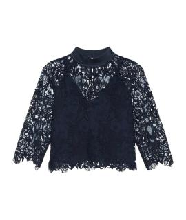 MAX MARA STUDIO Блузы