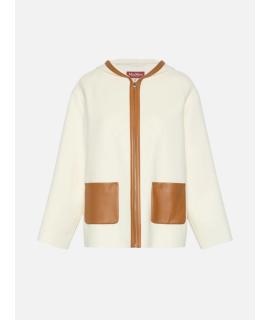 MAX MARA STUDIO Куртка