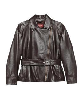 MAX MARA STUDIO Куртка