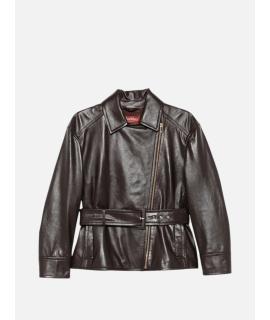MAX MARA STUDIO Куртка
