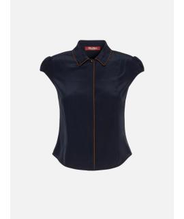 MAX MARA STUDIO Рубашка