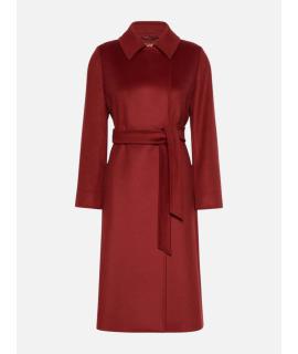 MAX MARA STUDIO Пальто