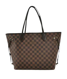 LOUIS VUITTON Сумка тоут