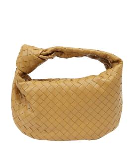 BOTTEGA VENETA Сумка с короткими ручками
