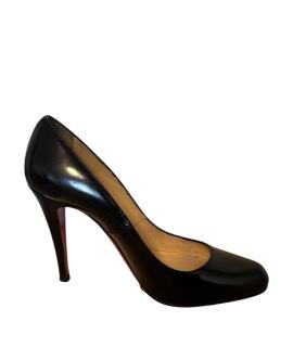 CHRISTIAN LOUBOUTIN Туфли