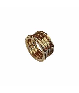 BVLGARI Кольцо