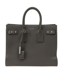 SAINT LAURENT Сумка тоут