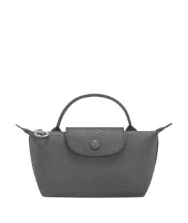 LONGCHAMP Сумка с короткими ручками