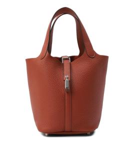 HERMES Сумка с короткими ручками