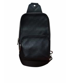 LOUIS VUITTON Сумка на плечо