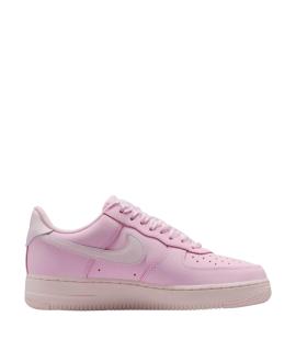 NIKE Кроссовки