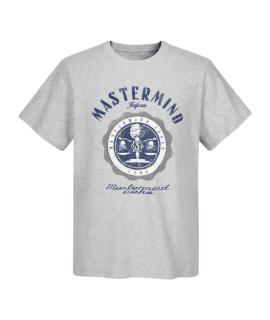 MASTERMIND JAPAN Футболка