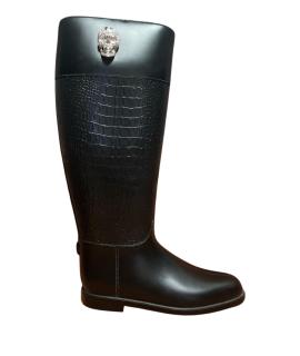 PHILIPP PLEIN Сапоги