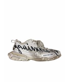 BALENCIAGA Кроссовки