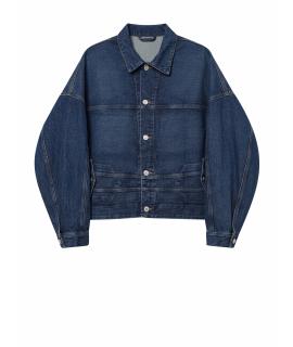 BALENCIAGA Куртка
