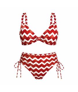 STELLA MCCARTNEY Купальник