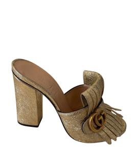 GUCCI Мюли