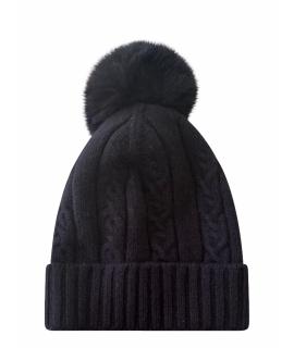 LORO PIANA Шапки, шарфы, перчатки