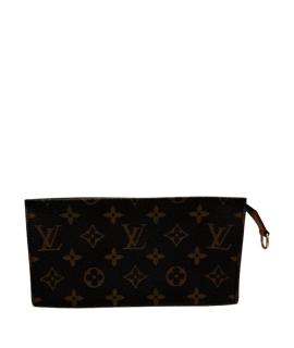 LOUIS VUITTON Кошелек