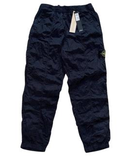STONE ISLAND Повседневные брюки
