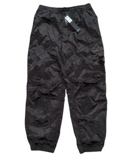 STONE ISLAND Повседневные брюки