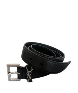 SAINT LAURENT Ремень