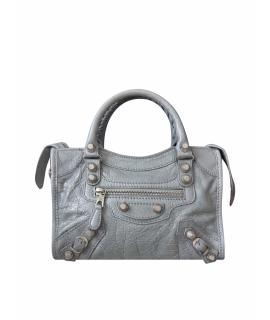 BALENCIAGA Сумка с короткими ручками