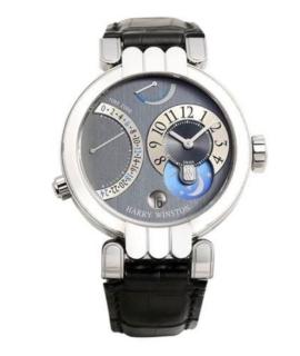 Harry Winston Часы