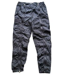 STONE ISLAND Повседневные брюки
