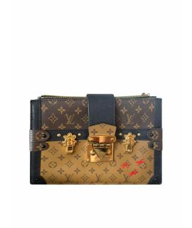 LOUIS VUITTON Сумка через плечо